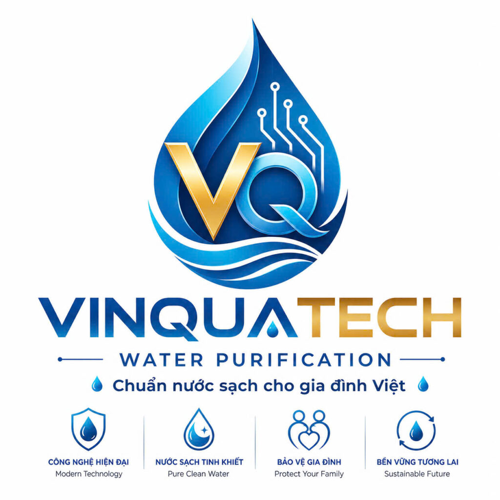 Vinquatech